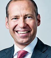 Matthias Hartmann