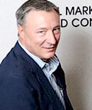 Don Pietrowski