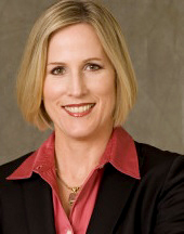 Barbara Barclay