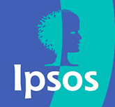 Ethnographic Studies Give Ipsos Patient's-Eye View