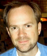 Duncan McCall