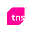 TNS Buys in China