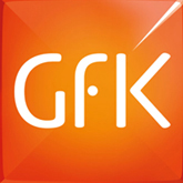 GfK Slows but Remains Confident in Forecast