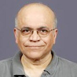 Chandra Chaterji