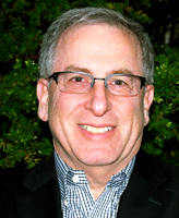 Russ Rubin