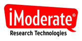 iModerate Research Technologies