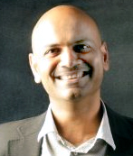 Deepender Rana