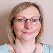 Carol McCreadie