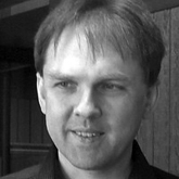 Alex Fedosseev