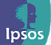 Ipsos Revenue is down for first half of 2013