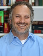 Malcolm Friedberg