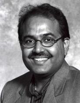 Jaideep Srivastava