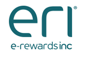 e-Rewards Owners 'Seeking a Sale'