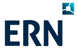 Funds and Acquisitions for UK Big Data Firm ERN