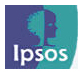 Ipsos Healthcare Builds Equity Offer