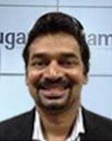 Navin Dhananjaya