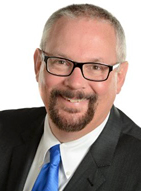 Ed Brassel