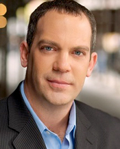 Anthony Iacovone
