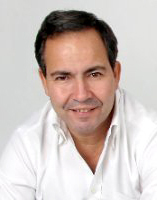 Jaime López-Francos