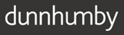 dunnhumby Launches Retail Data VC Fund