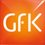 GfK Invests in Genius