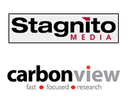 Retail Media Firm Stagnito Buys Carbonview Research