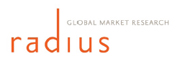 Radius Buys Probit Research