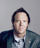 Ryan Smith