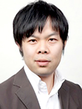 Toshiki Sano