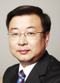 Roger Li