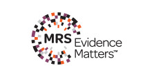 MRS Strengthens Code and Publishes Mobile Guidelines