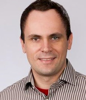 Michael Schmidt