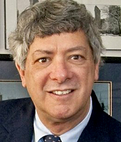 Kenneth Sobel