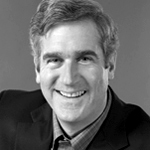 John Williams