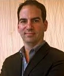 James Ross