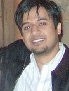 Jalal Nasir