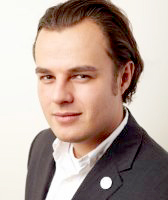 Dominik Matyka