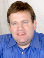 Frank Luntz