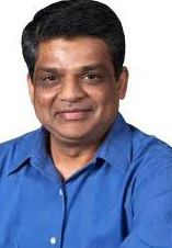 Waqar Hasan