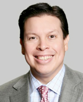 Franklin Rios