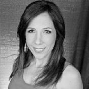 Michelle Borea