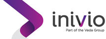 Inivio should develop faster following deal...