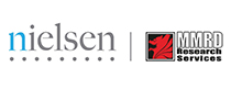 JV Carries Nielsen into Myanmar