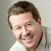 Carl Trudel