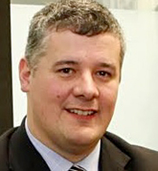 David Quirke