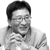 Yong Joo Park