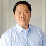 Jim Yang