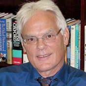 Bob Barocci