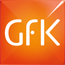 GfK MRI Debuts New Consumer Segments