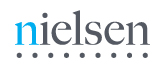 Nielsen Adds Viewability Measure to OCR